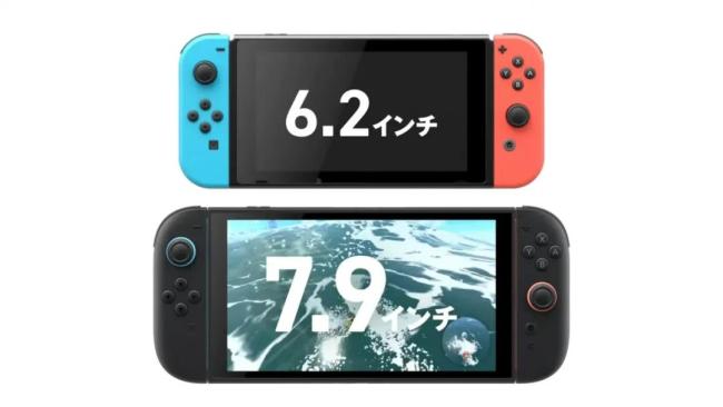 Switch2值不值得买 性能与游戏阵容解析