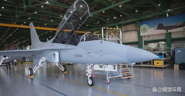 专家：美批准售菲F-16像敲诈勒索 单价2.8亿美元
