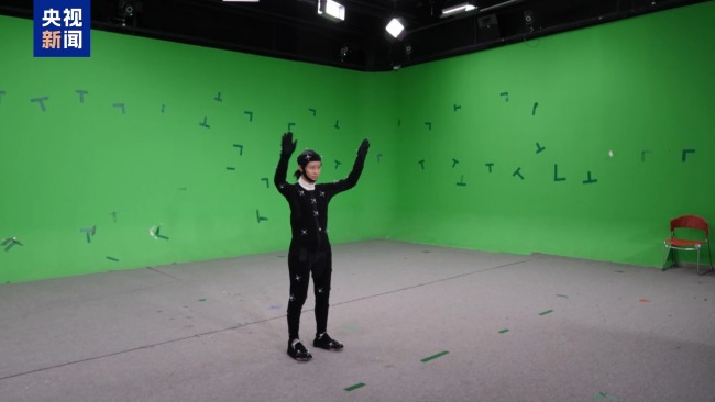 护航高校毕业生高质量就业 政策“大礼包”来了!