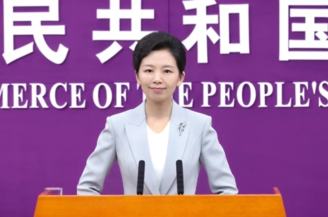 为应对美关税澳要与欧盟重启贸易谈判 全球贸易格局生变