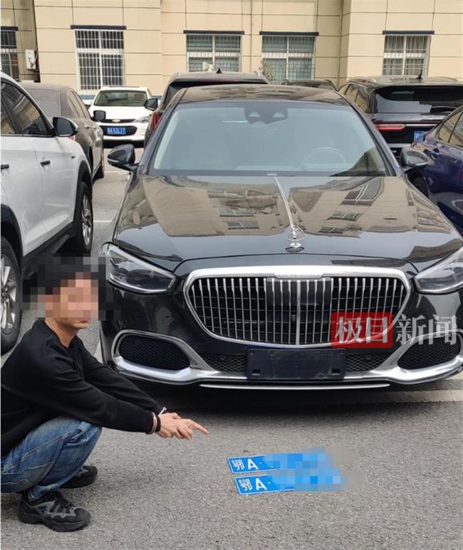 微信截图_20250411150534.jpg