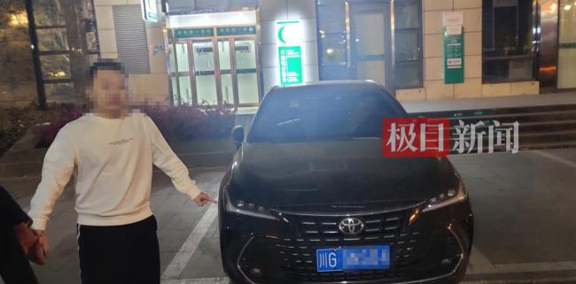 微信截图_20250411150441.jpg