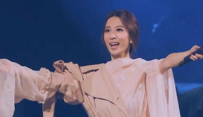 田馥甄新歌 〈一二三〉上线激起乐迷共识