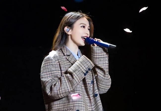 田馥甄新歌 〈一二三〉上线激起乐迷共识