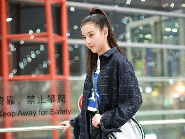 宋祖儿复出靠什么 作品与策略逆转口碑