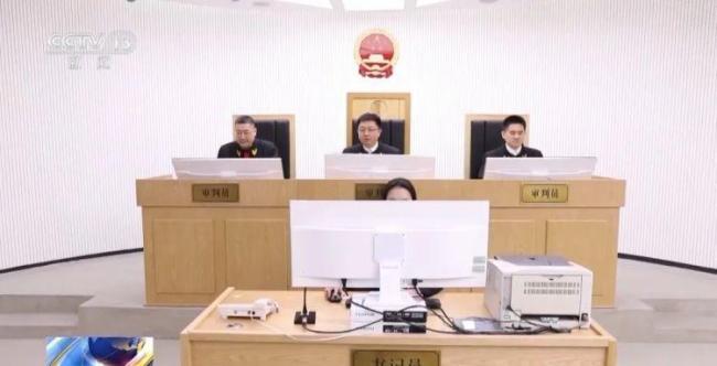 商家进口巨量脏贝壳被罚50万 固体废物引发争议