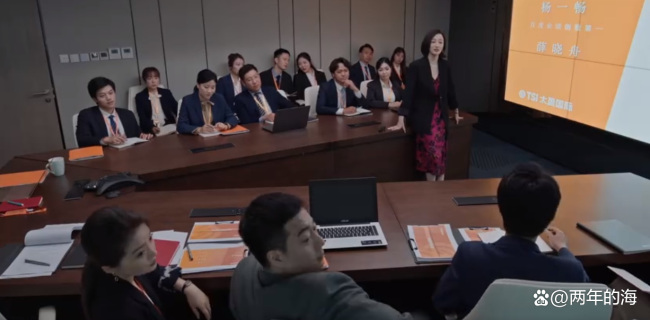 《蛮好的人生》训完孩子转身抹眼泪 母爱的泪水与坚强