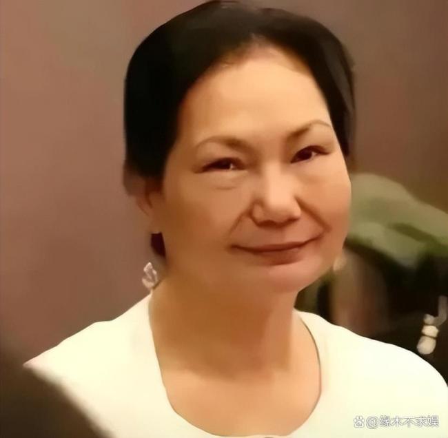S妈深夜求助：身心俱疲，渴望走出阴霾