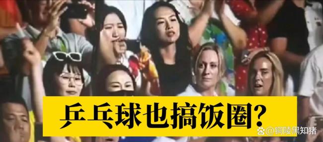 不遗余力支持王励勤接棒 乒坛新掌门引领未来