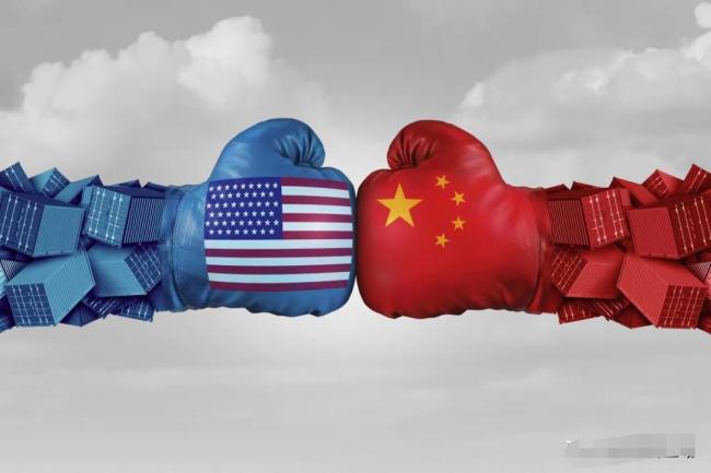 特朗普关税政策三天两变影响几何 经济反噬与政治妥协
