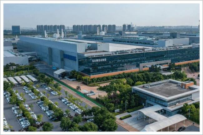 专家：韩表态证明中国反制警告奏效 韩国拒绝选边站