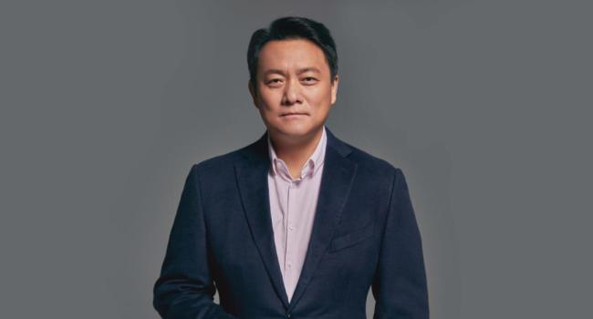 首部投资过亿的短剧要来了