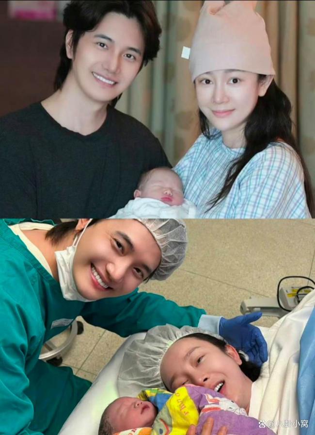 刘雨欣疑似恢复被张檬参加婚配 号令安靖与更生活