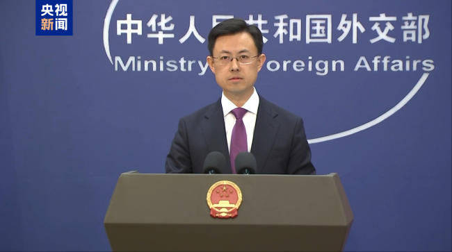 朝鲜派兵援俄能换回什么好处 如何看待朝鲜援俄？
