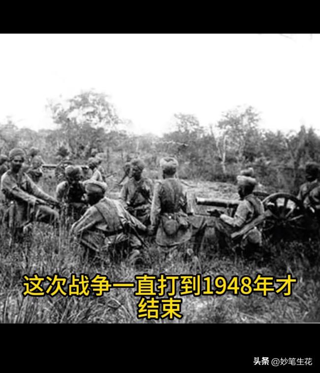 克什米尔为何是印巴之间的火药桶 历史与地缘交织