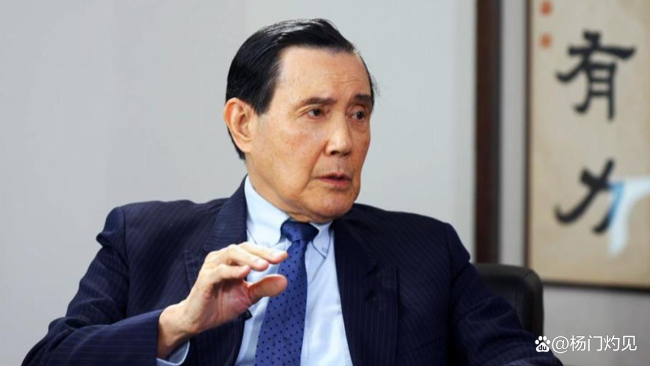 再喊罢免赖清德 国民党换了打法 25万民众上街反绿