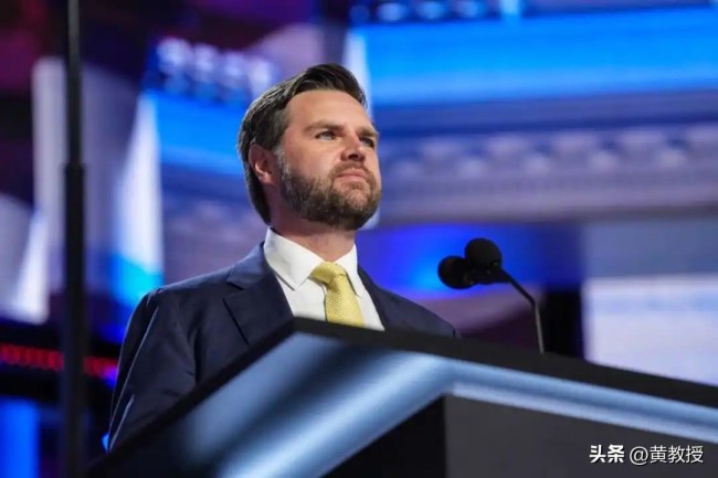 西南传来坏消息！印巴在边境开火了，巴防长警告，恐爆发全面战争