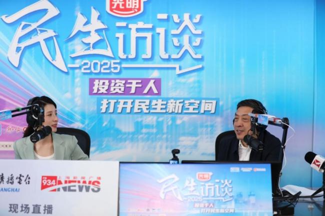 上海規(guī)范公共水域放生活動