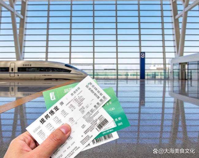 五一怎么花小錢玩得好 5個(gè)小竅門助你省錢游