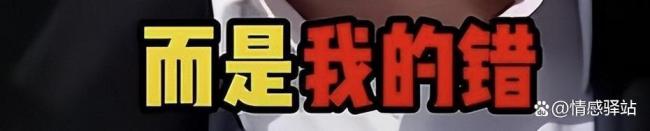 美国零售商自担关税维持供货 市场压力下的无奈选择