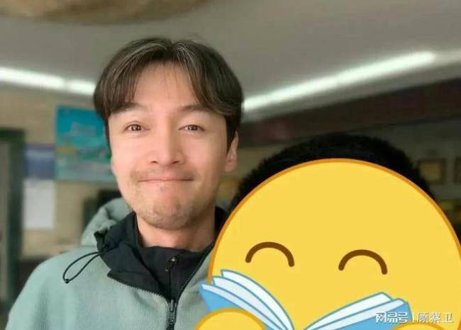杨紫无缝进组 新剧《生命树》待启