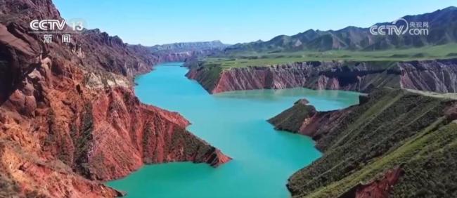 全國(guó)各地迎出游熱潮 樂(lè)享假日風(fēng)景民俗