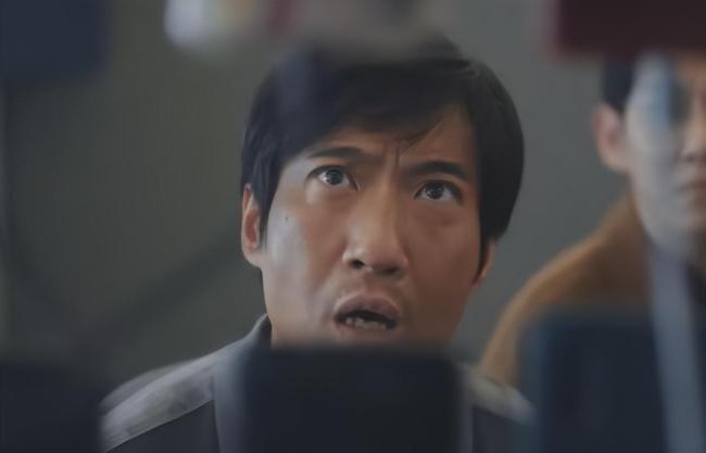常遠(yuǎn)《人生開門紅》首波口碑出爐 喜劇黑馬潛力股