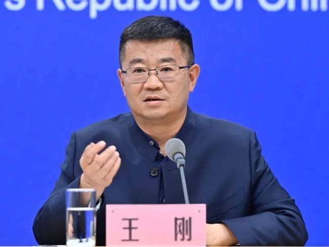 國(guó)家新增2種職業(yè)病,！你是否有這些癥狀,？快自查