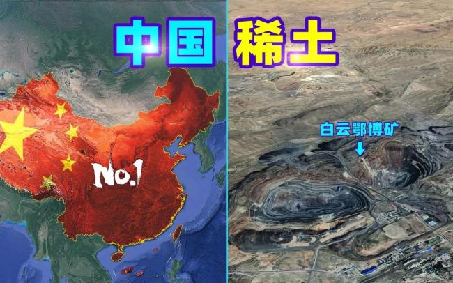 美方為何急于開啟中美談判 關(guān)稅戰(zhàn)成燙手山芋