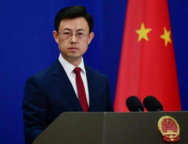 日本前首相鸠山由纪夫：台湾问题是中国内政，呼吁正视历史