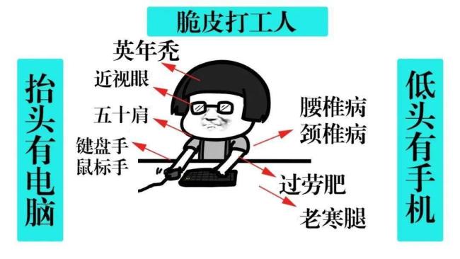 五一最火窮鬼超市被3萬(wàn)人搬空貨架 消費(fèi)降級(jí)浪潮重構(gòu)生活