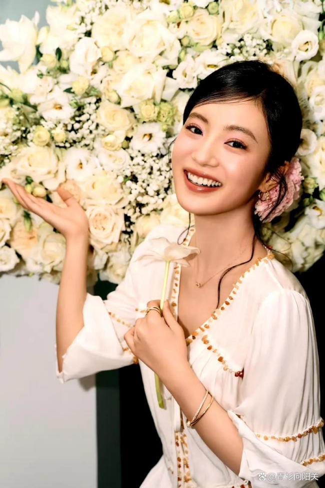王鹤棣李沁咸鱼飞升百度百科 五大看点引期待