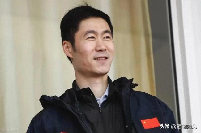 王勵勤謝絕媒體采訪國乒隊(duì)員