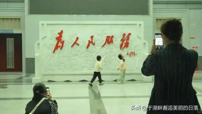假期首日榮昌接待游客超35萬(wàn)人次 文旅融合創(chuàng)新帶動(dòng)爆火