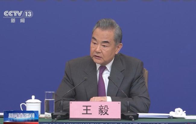 美方此时致电巴基斯坦有何目的 拉偏架暴露战略野心