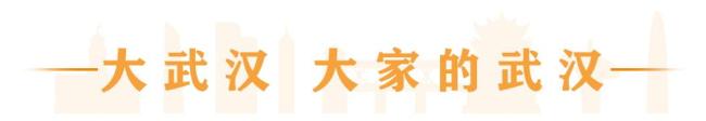 女子回應(yīng)拿“柴米油鹽醬醋茶”當(dāng)喜糖 實用浪漫兩不誤
