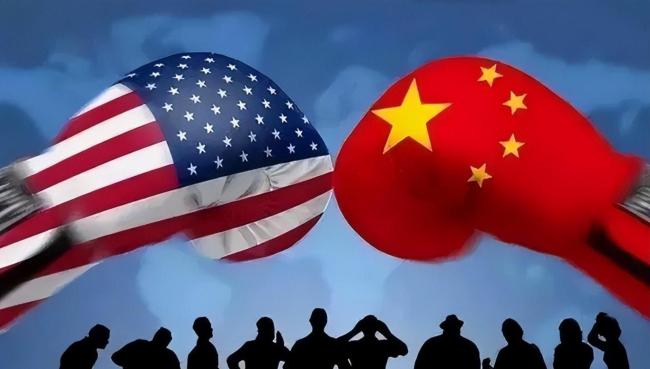 评论员：日本反手拿美债威胁美国 贸易战新策略