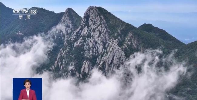 國內(nèi)多個景區(qū)實行“一票游多日” 門票制度革新帶動深度游
