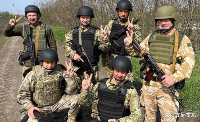 魯比奧若出席紅場閱兵烏還敢襲擊嗎 美烏互動加劇緊張態(tài)勢