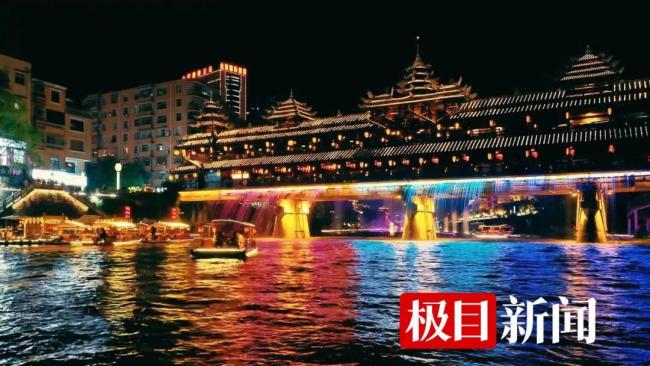 游客住進文旅局局長家 暖心奇遇化解住宿難題