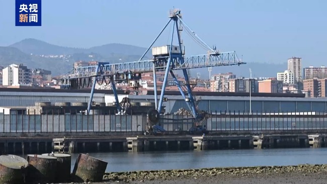 美關稅“大棒”打擊歐盟鋼鋁業的同時反噬自身