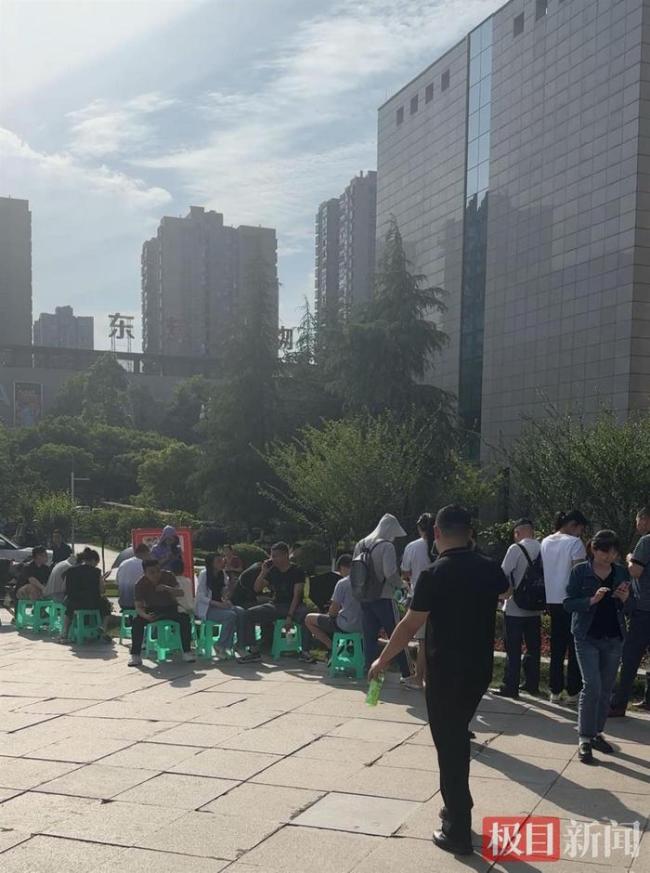 榮昌政府食堂未來節(jié)假日仍將開放
