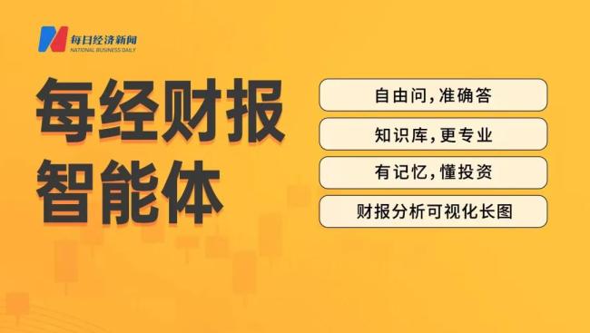 小米汽車官網(wǎng)調(diào)整措辭 規(guī)范智能駕駛宣傳