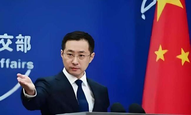 中歐全面取消交往限制