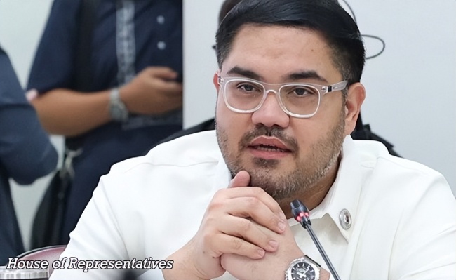 菲律賓親美派被清算成定局了嗎 中期選舉前的最后掙扎