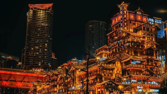 五一假期消費數(shù)據(jù)看點：國內(nèi)游表現(xiàn)較好，一線城市電影消費慘淡 消費狂潮背后的秘密