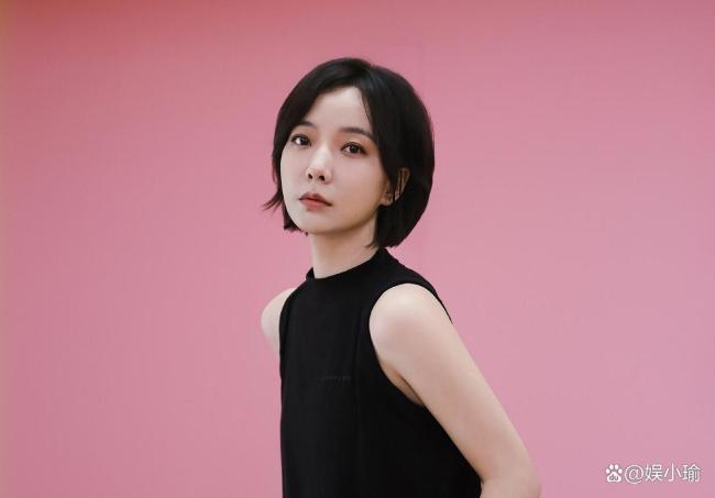 从抢人到开撕！王珞丹一招让宋妍霏选人大翻车，浪姐背后 “水” 到底有多深