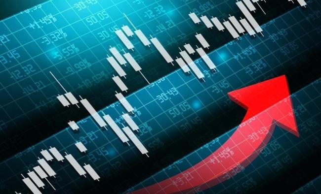 A股21家公司披露回購進(jìn)展 真金白銀提振市場信心