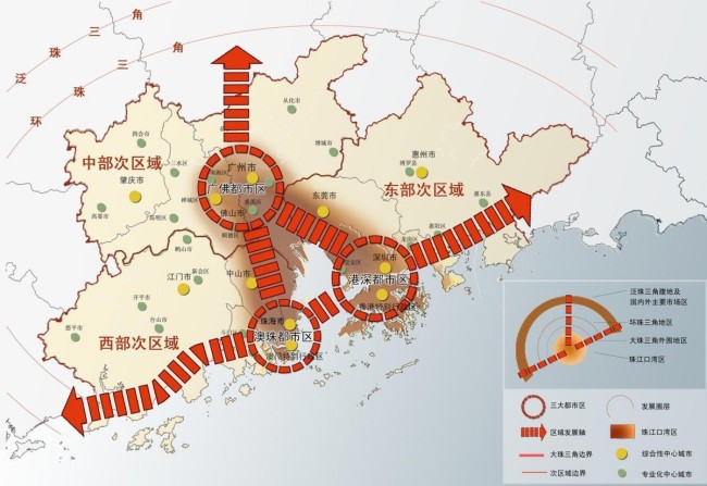 深圳山姆被港人擠爆,！港人為何熱衷到深圳山姆購物