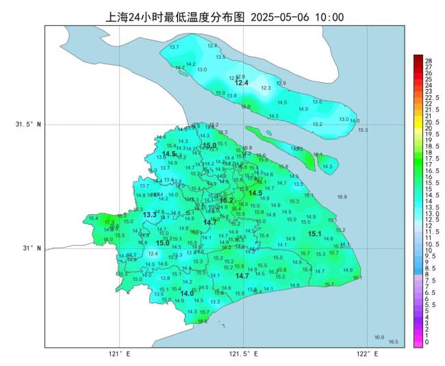 官方回應(yīng)上海高架現(xiàn)白色泡沫 雨天車輪碾壓所致